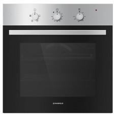 Электрический духовой шкаф Maunfeld MEOC.674S2 Электрический духовой шкаф Maunfeld MEOC.674S2