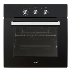 Электрический духовой шкаф Cata ME 7107 BK