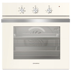 Электрический духовой шкаф Maunfeld MEOF.676IL Электрический духовой шкаф Maunfeld MEOF.676IL