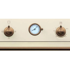 Газовый духовой шкаф Zigmund & Shtain BN 21.514 X Газовый духовой шкаф Zigmund & Shtain BN 21.514 X