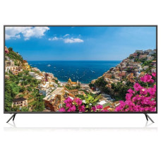 Телевизор BBK 50LEX-8162/UTS2C-SMART