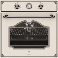 Электрический духовой шкаф Electrolux OPEA 2350 C Электрический духовой шкаф Electrolux OPEA 2350 C