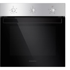 Электрический духовой шкаф Maunfeld EOGC.603S Электрический духовой шкаф Maunfeld EOGC.603S