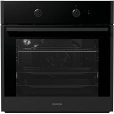 Электрический духовой шкаф Gorenje BO 615 E20BG-M