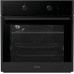 Электрический духовой шкаф Gorenje BO 615 E20BG-M