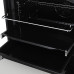 Электрический духовой шкаф Gorenje BO 615 E20BG-M