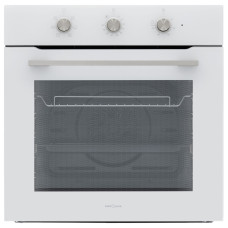 Электрический духовой шкаф Krona Aradeo 60 WH