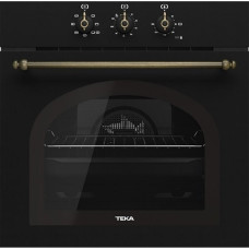 Электрический духовой шкаф Teka HRB 6100 ATB