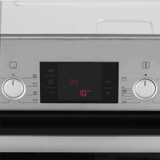 Электрический духовой шкаф Bosch HBA42S350R Электрический духовой шкаф Bosch HBA42S350R