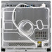 Электрический духовой шкаф Bosch HBA42S350R Электрический духовой шкаф Bosch HBA42S350R