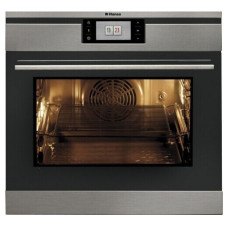 Электрический духовой шкаф Hansa BOEI 69360055 Электрический духовой шкаф Hansa BOEI 69360055