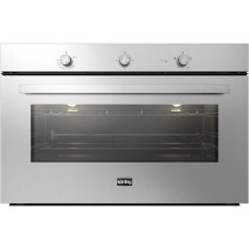 Газовый духовой шкаф Korting OGG 5409 CSX PRO Газовый духовой шкаф Korting OGG 5409 CSX PRO