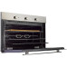 Газовый духовой шкаф Korting OGG 5409 CSX PRO
