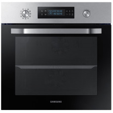 Электрический духовой шкаф Samsung NV68R3541RS Электрический духовой шкаф Samsung NV68R3541RS