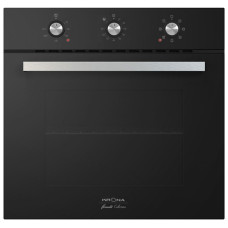 Электрический духовой шкаф Krona Sorrento 60 B Электрический духовой шкаф Krona Sorrento 60 B