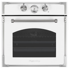 Электрический духовой шкаф Kuppersberg RC 699 W