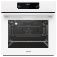 Электрический духовой шкаф Gorenje BO 735 E20W Электрический духовой шкаф Gorenje BO 735 E20W