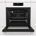 Электрический духовой шкаф Gorenje BO 735 E20W