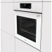 Электрический духовой шкаф Gorenje BO 735 E20W