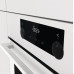 Электрический духовой шкаф Gorenje BO 735 E20W