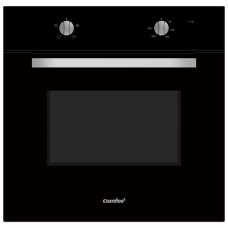 Электрический духовой шкаф Comfee CBO300GB