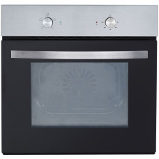 Электрический духовой шкаф Oasis D-N