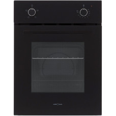 Электрический духовой шкаф Krona Blume 45 BLBL