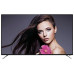 Телевизор BBK 55LEX-6039/UTS2C