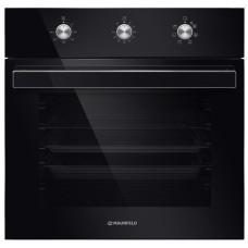 Электрический духовой шкаф Maunfeld CEOF 656B Электрический духовой шкаф Maunfeld CEOF 656B