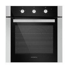 Электрический духовой шкаф Maunfeld MEOC.674S3 Электрический духовой шкаф Maunfeld MEOC.674S3