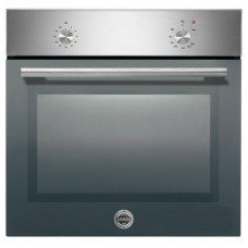 Газовый духовой шкаф Ardesia HX 020GGX