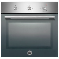 Газовый духовой шкаф Ardesia HX 020FGX