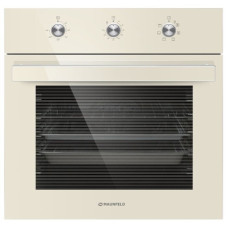 Электрический духовой шкаф Maunfeld CEOF 656I Электрический духовой шкаф Maunfeld CEOF 656I