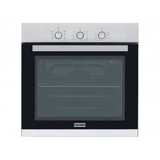 Электрический духовой шкаф Franke GN 82 M NT XS