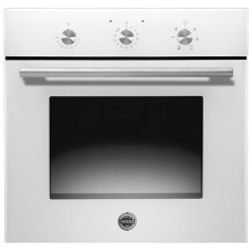 Электрический духовой шкаф Ardesia C 060 WHITE Электрический духовой шкаф Ardesia C 060 WHITE