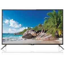 Телевизор BBK 55LEX-6045/UTS2C Телевизор BBK 55LEX-6045/UTS2C