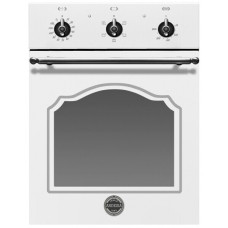 Электрический духовой шкаф Ardesia HSN 060 WC Электрический духовой шкаф Ardesia HSN 060 WC