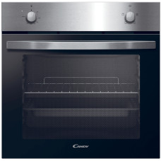 Электрический духовой шкаф Candy FIDC X100 Электрический духовой шкаф Candy FIDC X100