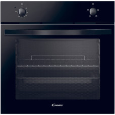Электрический духовой шкаф Candy FIDC N100 Электрический духовой шкаф Candy FIDC N100