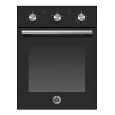 Электрический духовой шкаф Ardesia HSN 040 Black Электрический духовой шкаф Ardesia HSN 040 Black