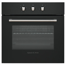 Электрический духовой шкаф Zigmund & Shtain EN 106.511 B