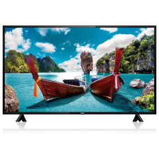 Телевизор BBK 55LEX-6058/UTS2C Телевизор BBK 55LEX-6058/UTS2C