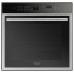 Электрический духовой шкаф Hotpoint-Ariston FK 103EL.20
