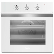 Электрический духовой шкаф Maunfeld MEOF.676W Электрический духовой шкаф Maunfeld MEOF.676W