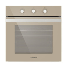 Электрический духовой шкаф Maunfeld MEOF.676ID Электрический духовой шкаф Maunfeld MEOF.676ID