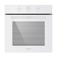Электрический духовой шкаф Maunfeld MEOC.674W Электрический духовой шкаф Maunfeld MEOC.674W