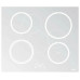 Индукционная варочная панель Gorenje IT 612 SYW Индукционная варочная панель Gorenje IT 612 SYW