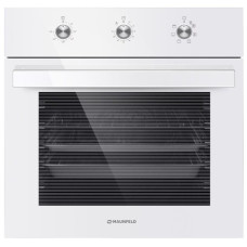 Электрический духовой шкаф Maunfeld CEOF 656W Электрический духовой шкаф Maunfeld CEOF 656W