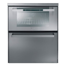 Электрический духовой шкаф Candy DUO 609 X Электрический духовой шкаф Candy DUO 609 X