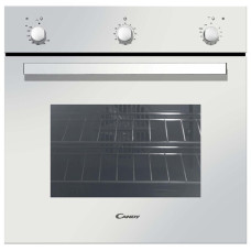 Газовый духовой шкаф Candy FLG 202 W